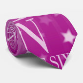 Sweet sixteen ネクタイ (ロール)