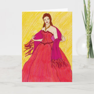 Sweet sixteen 2 招待状