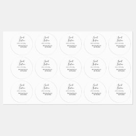 Sweet sixteen birthday brunch 16th birthday name d ラベル