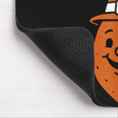 Sweet Tato And Kind Of Rude Tato  マウスパッド (コーナー)