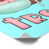 sweet_treats ポスター (角)