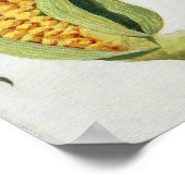 Sweetcorn 2013 ポスター (角)