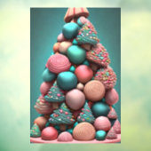 Sweetest Season's Greetings ウィンドウサイン (シート3)