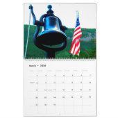 Sweetgrass 2014のカレンダー カレンダー (3月 2026)