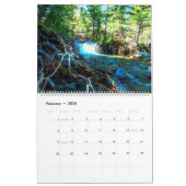 Sweetgrass 2014のカレンダー カレンダー (2月 2026)