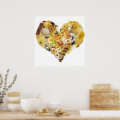 Sweetheartポスター ポスター (キッチン)