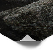 Sweetheart Abbey – スコットランド – ポスター (角)