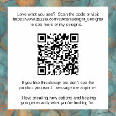 Sweetheart Greetings: Valentine's Day Flat Card