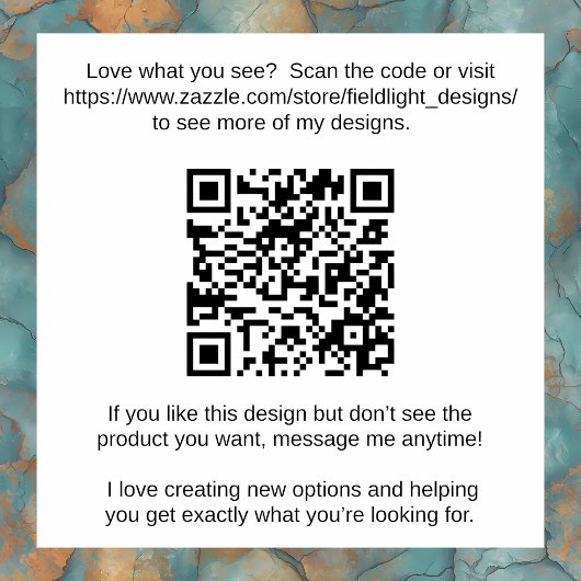 Sweetheart Greetings: Valentine's Day Flat Card