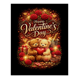 Sweethearts Forever ポスター