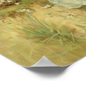 Sweethearts, from the Pears Annual, 1905 ポスター (角)