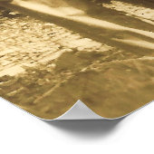 SWEETHEARTS OF THE RODEO POSTER PRINT ポスター (角)