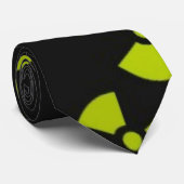 SweetKitten著無線の活動的なタイ ネクタイ (ロール)