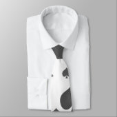 SweetKitten著贅沢家のタイ ネクタイ (タイ)