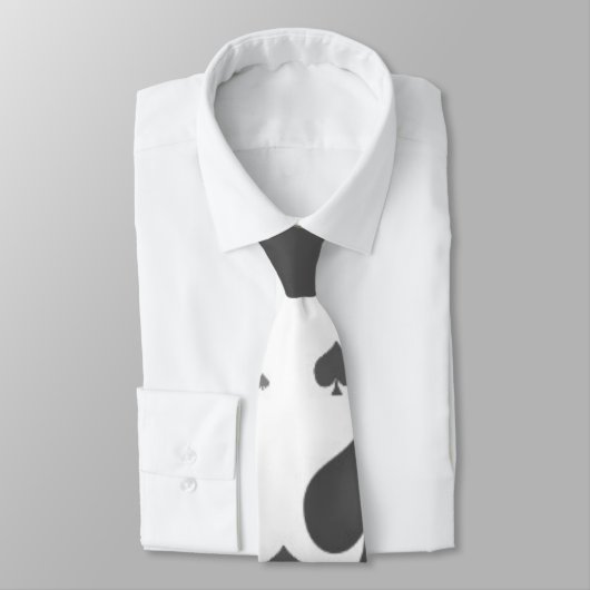 SweetKitten著贅沢家のタイ ネクタイ (タイ)