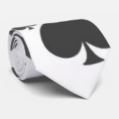 SweetKitten著贅沢家のタイ ネクタイ (ロール)