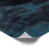 Sweetlips and Bigeyes ポスター (角)