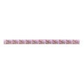 Sweetpeaのリボン サテンリボン (正面)