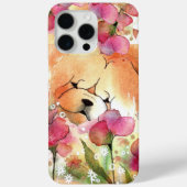 SWEETPEA Chow iPhone 15 Pro Maxケース Case-Mate iPhoneケース (裏面)