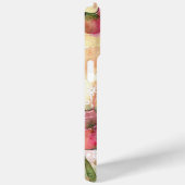 SWEETPEA Chow iPhone 15 Pro Maxケース Case-Mate iPhoneケース (裏面 / 右)