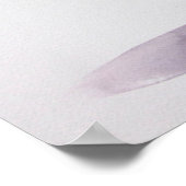 Sweetpeas 2007 ポスター (角)