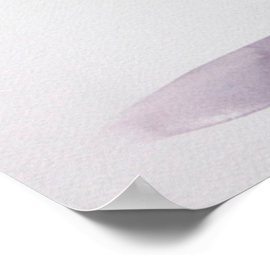 Sweetpeas 2007 ポスター (角)