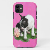 sweetpee Case-Mate iPhoneケース (裏面)
