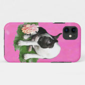 sweetpee Case-Mate iPhoneケース (裏面(横))