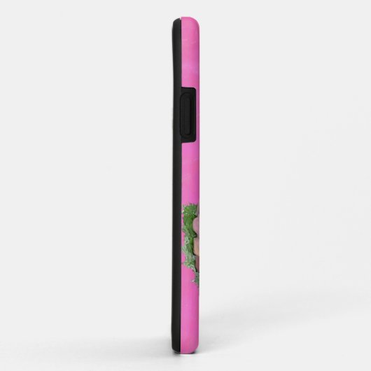 sweetpee Case-Mate iPhoneケース (裏面/右)