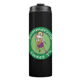 SweetTタンブラー タンブラー