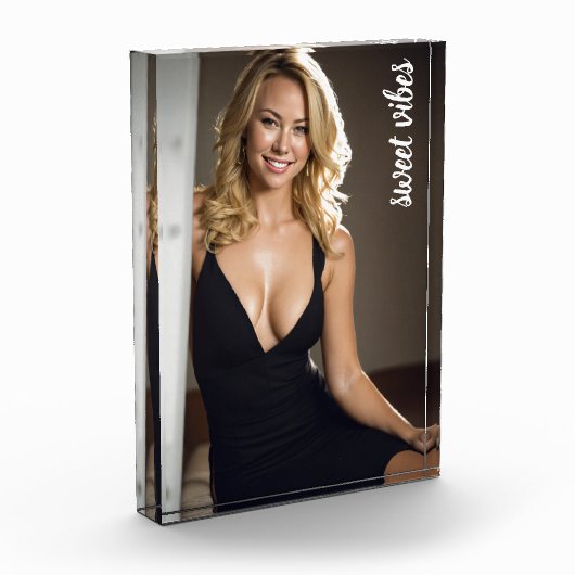 #sweetvibesPhotoBlock フォトブロック (左)