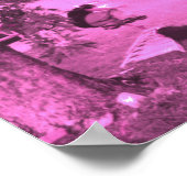 swfマルチカラーポスター ポスター (角)