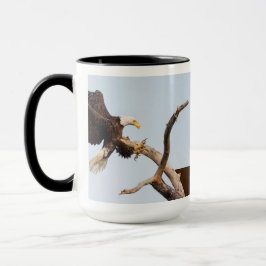 SWFECは得ます近い行為(利用できるさまざまな選択)を マグカップ