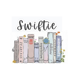 Swiftea Coffee Mug - Funny Cute Singer マグカップ