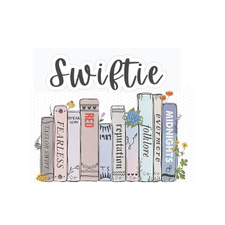 Swiftea Coffee Mug - Funny Cute Singer マグカップ