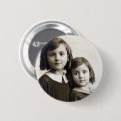 Swigertの姉妹Pin 缶バッジ (正面&裏面)