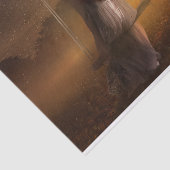 Swingデコページの少女 薄葉紙 (詳細)