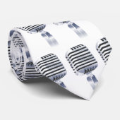 Swing when your Singing ネクタイ (ロール)