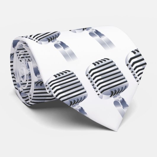 Swing when your Singing ネクタイ (ロール)