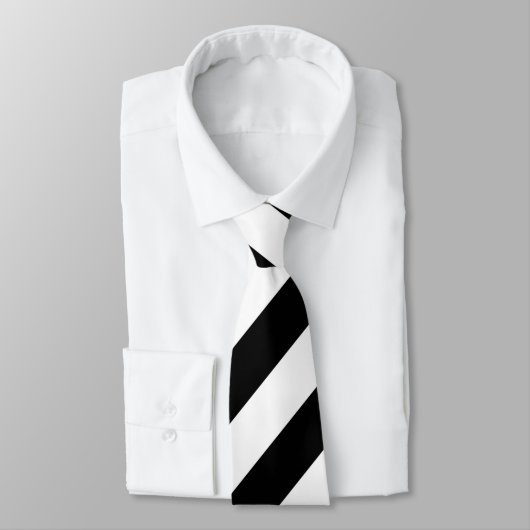 Swinginのタイ ネクタイ (タイ)