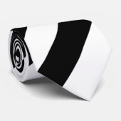 Swinginのタイ ネクタイ (ロール)