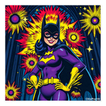 SWINGING INTO ACTION-8