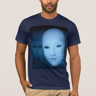swolfyによる節酒テスト tシャツ
