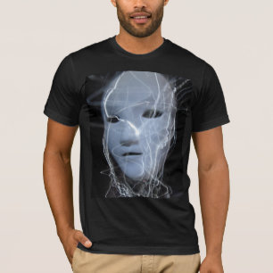 swolfyによる魅力 tシャツ