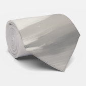 Swoop and Drift ネクタイ (ロール)