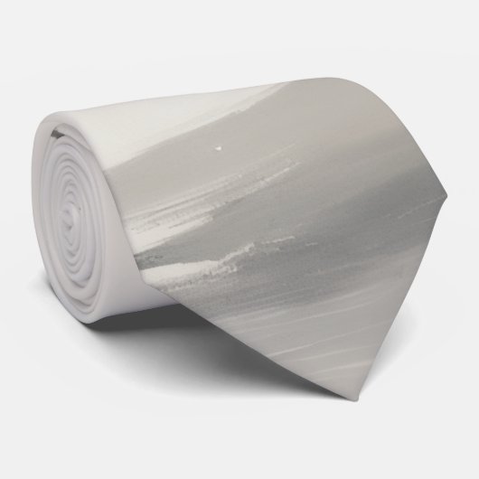 Swoop and Drift ネクタイ (ロール)