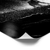 Sword and Sorcery ポスター (コーナー)