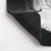 Sword and Sorcery マウスパッド (コーナー)