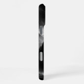 Sword and Sorcery iPhoneケース (右側面)