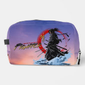 Swordfighter |  ドップキット (正面)